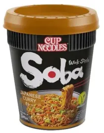 makar-inst-japanese-curry-soba-cup-wok-style-90g-nissin