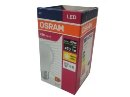 zarowka-led-a55-e27-4-9w-40w-470lm-2700k-ciepla-value-classic-osram-10szt