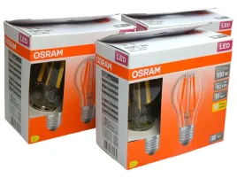 zarowka-led-e27-a60-11w-1521lm-2700k-filament-osram-star-6-zarowek