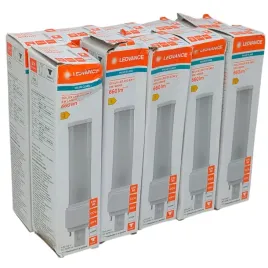 zarowka-led-dulux-d13-em-v-6w-660lm-840-g24d-1-10-sztuk