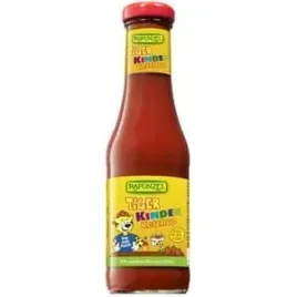 ketchup-dla-dzieci-tiger-bio-450-ml-rapunzel