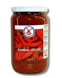 sos-sambal-oelek-750-g-windmill