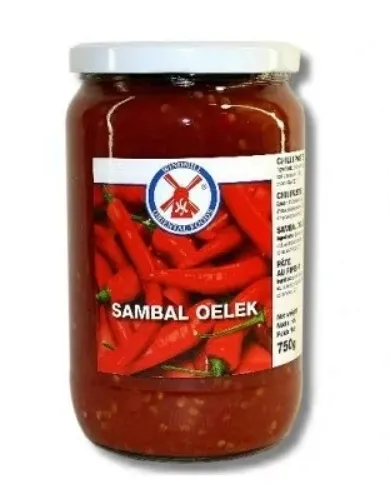 sos-sambal-oelek-750-g-windmill