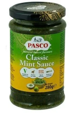 sos-mietowy-280g-pasco