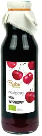 sok-wisniowy-bio-750-ml-batom