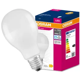 zarowka-led-e27-a60-19w-150w-2452lm-6500k-zimna-200-osram-value