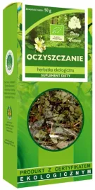 herbatka-oczyszczenie-bio-50g-dary-natury