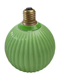 zarowka-led-e27-kula-3-5w-300lm-2700k-ciepla-dekoracyjna-zielona-osram