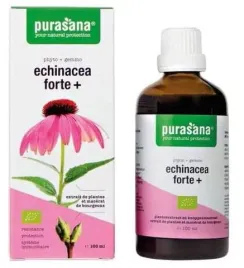 echinacea-forte-jezowka-purpurowa-krople-bio-100-ml-purasana