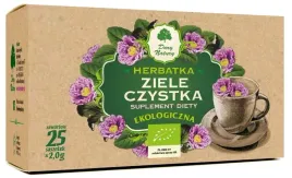 herbatka-ziele-czystka-bio-25-x-2g-dary-natury