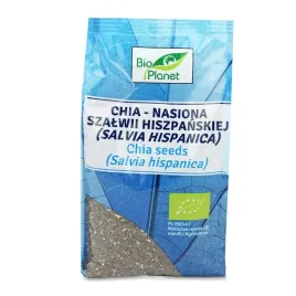 chia-nasiona-szalwii-hiszpanskiej-bio-400g-bio-planet