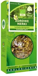 herbatka-zdrowe-nerki-bio-50g-dary-natury