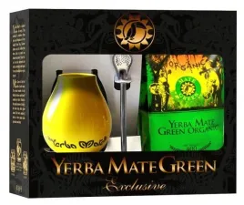 zestaw-yerba-mate-bio-400-g-matero-bombilla-organic-mate-green