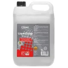 mydlo-w-plynie-clinex-liquid-soap-5l