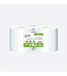 2-x-luna-czysciwo-przemyslowe-premium-biale-250m-strong-bardzo-grube