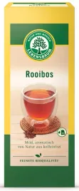 herbata-rooibos-ekspresowa-bio-20-x-15-g-30-g-lebensbaum