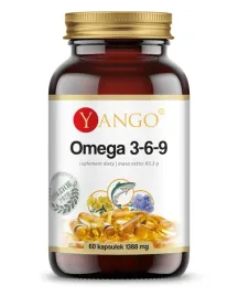 omega-3-6-9-60-kaps-yango