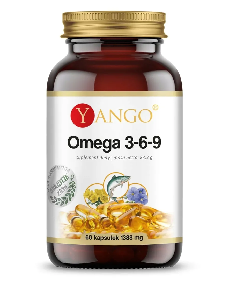 omega-3-6-9-60-kaps-yango