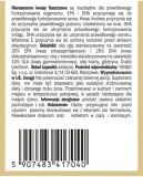 omega-3-6-9-60-kaps-yango-przeznaczenie-dla-kobiet-dla-mezczyzn-dla-seniorow-uniwersalne