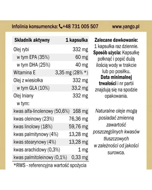 omega-3-6-9-60-kaps-yango-postac-kapsulki