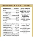 omega-3-6-9-60-kaps-yango-postac-kapsulki