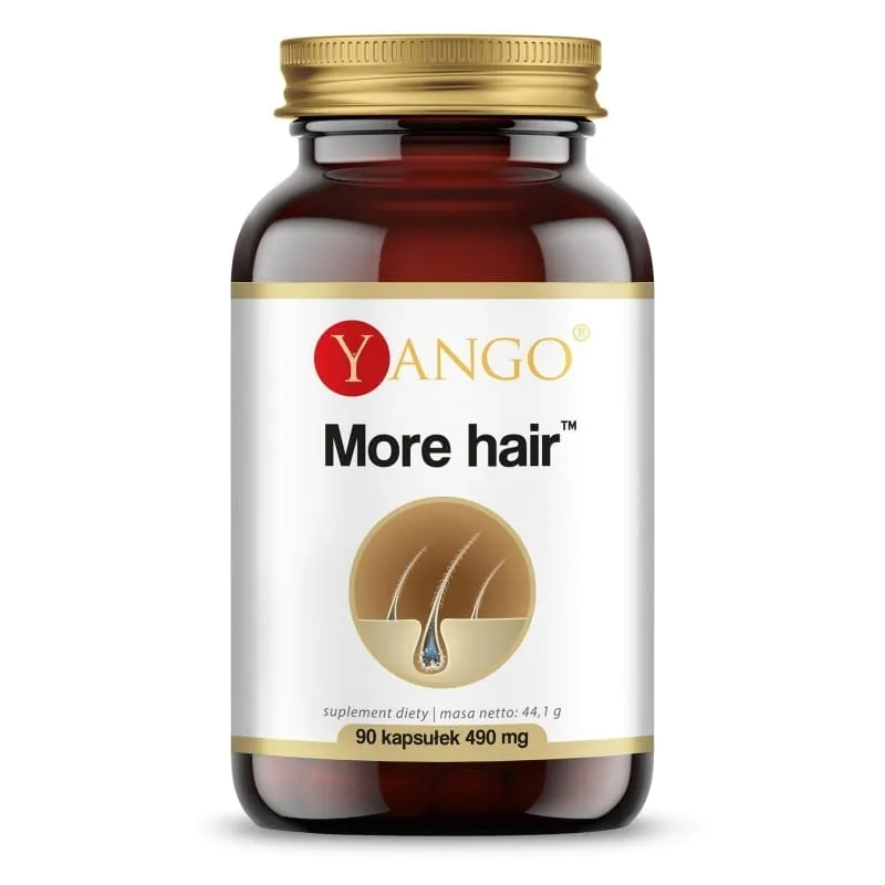 more-hair-90-kaps-yango