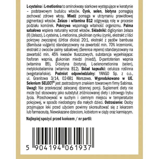 more-hair-90-kaps-yango-postac-kapsulki
