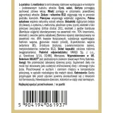 more-hair-90-kaps-yango-postac-kapsulki