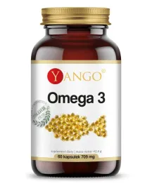 omega-3-500-mg-60-kaps-yango