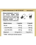 omega-3-500-mg-60-kaps-yango-postac-kapsulki