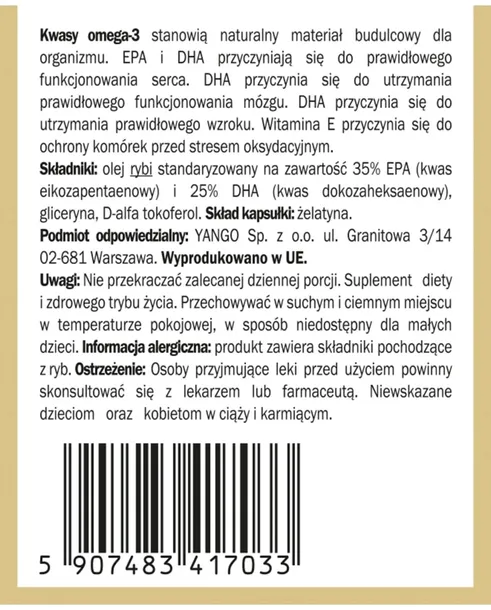 omega-3-500-mg-60-kaps-yango-pojemnosc-100-ml