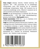 omega-3-500-mg-60-kaps-yango-pojemnosc-100-ml