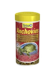 tetra-anchovies-250ml-tetra