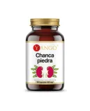 chanca-piedra-90-kaps-yango