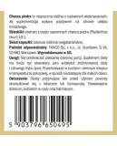 chanca-piedra-90-kaps-yango-przeznaczenie-uniwersalne