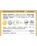 chanca-piedra-90-kaps-yango-postac-kapsulki