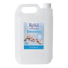 mydlo-antybakteryjne-5-l-biale-rosa-sensitive