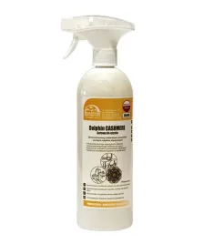 odswiezacz-powietrza-dolphin-cashmere-zapach-kaszmir-orientalny-750ml