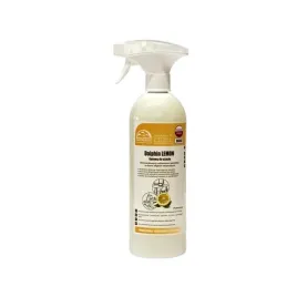 odswiezacz-powietrza-dolphin-lemon-cytrynowy-750ml