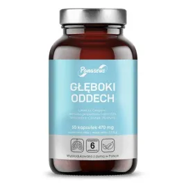 gleboki-oddech-50-kaps-panaseus