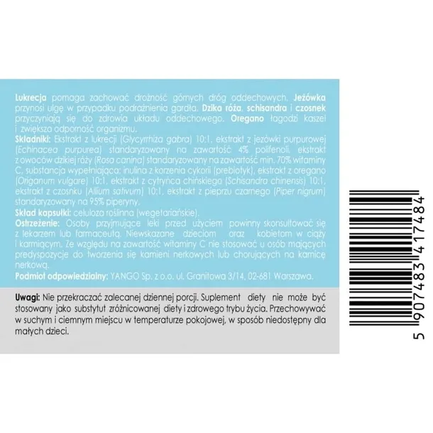 gleboki-oddech-50-kaps-panaseus-podstawowy-skladnik-lukrecja