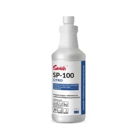 swish-sp-100-citro-1l-plyn-do-podlog-cytrusowy