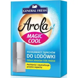 pochlaniacz-zapachow-do-lodowki-general-fresh