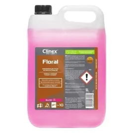 clinex-floral-blush-uniwersalny-plyn-do-mycia-podlog-bez-smug-5l