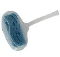 general-fresh-kostka-wc-zawieszka-czyszczenie-wc