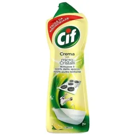 cif-cream-mleczko-do-czyszczenia-citrus-750-ml