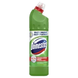 domestos-plyn-do-wc-pine-fresh-750-ml