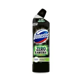 domestos-zero-kamienia-lime-zel-do-toalet-750-ml