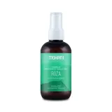 hydrolat-rozany-100-ml-mohani