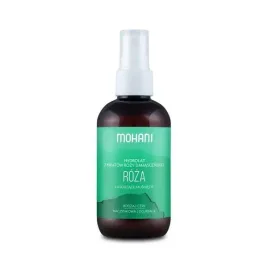 hydrolat-rozany-100-ml-mohani